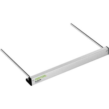Festool Párhuzamvezető PA-SSU 200