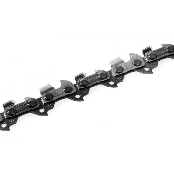 Festool Fűrészlánc SC 3/8"-91 F-39E