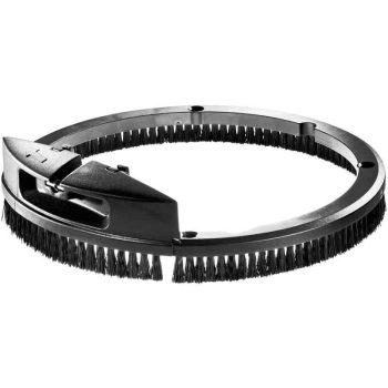 Festool Kefekorong BC-RG 130