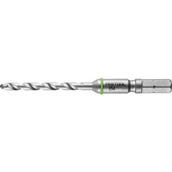 Festool Kőzetfúró DB STONE CE D4 3x