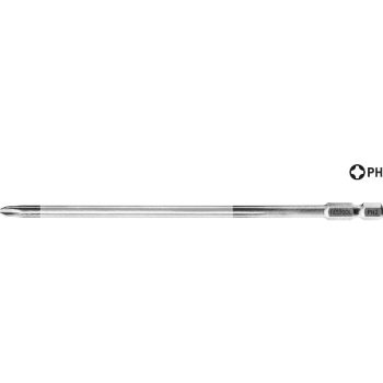 Festool Bit Pozidrive PH 2-AF-55 3x