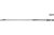 Festool Bit Pozidrive PH 2-AF-55 3x