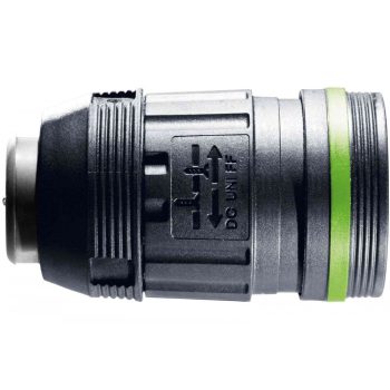 Festool Mélységütköző DC UNI FF