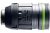 Festool Mélységütköző DC UNI FF