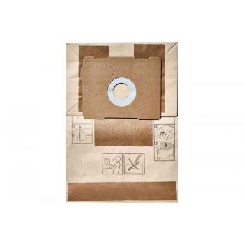 Festool Szűrőzsák FIS-CT 17