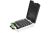 Festool Bittartó kazetta TX 10-50/BH-SORT/31x
