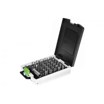Festool Bittartó kazetta BIT/BH-SORT/31x
