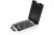 Festool Bittartó kazetta BIT/BH-SORT/31x