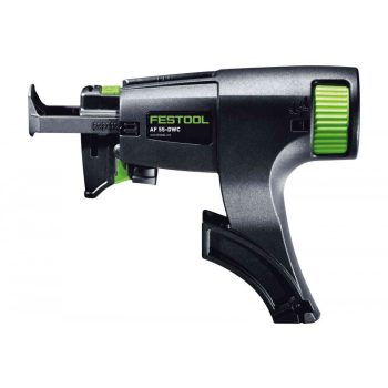 Festool Előtét tár AF 55-DWC