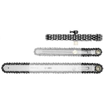 Festool Marólánc MC-CM 30x30x125 B