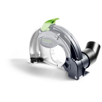 Festool Elszívóbúra DCC-AG 125 FH