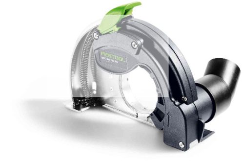 Festool Elszívóbúra DCC-AG 125 FH