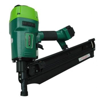   PREBENA SÍKTÁRAS SZEGBELÖVŐ GÉP 7XR-RK90  50-90mm-ig+BOX