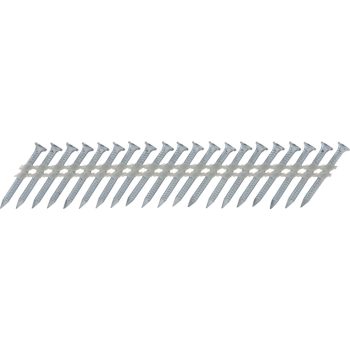 TJEP KA 40/50 vasalat szeg 1800 db