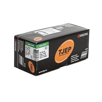 TJEP FH 31/90 gyűrűs szeg 21° 800 db