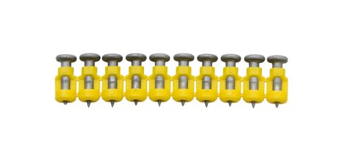 CPX30/15 BETON ÉS FÉMSZEG TJEP tűzihorganyzott