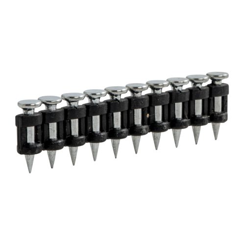 TJEP CPX 27/35 betonszeg tűzvédelem nélkül 500 db