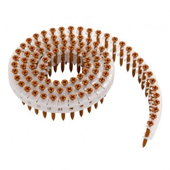   TJEP HP 3,9/32 TÁRAZOTT GIPSZKARTON CSAVAR, FINOM MENET, 2000DB/DOBOZ