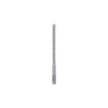 Kétélű SDS-Plus fúró Alpen 10x310mm