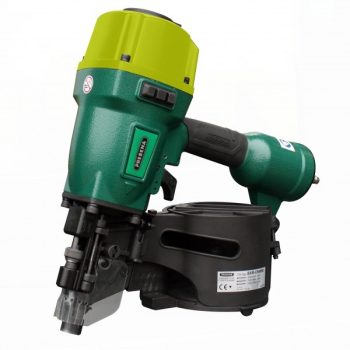   PREBENA Dobtáras szegezőgép 8XR-CNW90 45-90 mm-ig. /amíg a klt. tart*/