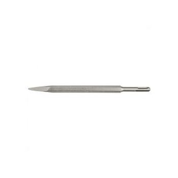SDS-Max Hegyes Vésőszár Alpen 280mm