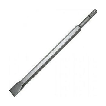 SDS-Max Lapos Vésőszár Alpen 25x280mm
