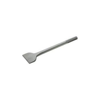 SDS-Max Lapos Önélező Vésőszár Alpen 25x400 mm