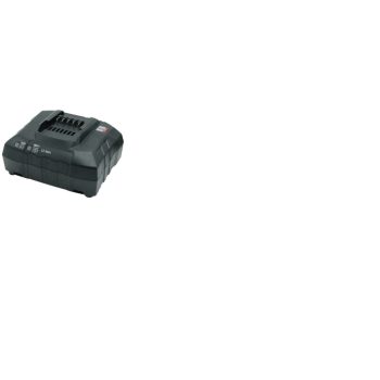 PREBENA CAS Akkutöltő 12-36V