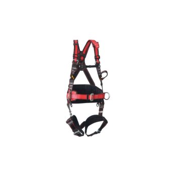 CADO LEMUR AP61E 5 PONTOS TESTHEVEDER