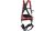 CADO LEMUR AP61E 5 PONTOS TESTHEVEDER