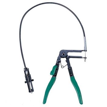 JONNESWAY Flexibilis bilincsfogó