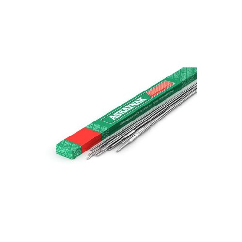 Hegesztőpálca AWI Inox 308L Askaynak