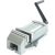 Gépsatu Fix talpas Atlas 100mm