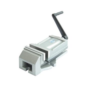 Gépsatu Fix talpas Atlas 200mm