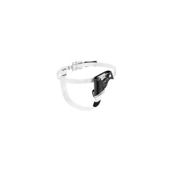 Petzl Pantin kantyú, balos 