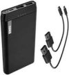 POWERBANK  10 000 mAh
