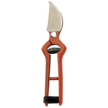 Bellota Metszőolló kovácsoltvas 18cm