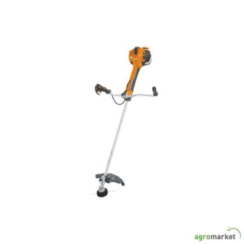 Benzinmotoros fűkasza Villager BC 2700 XCE