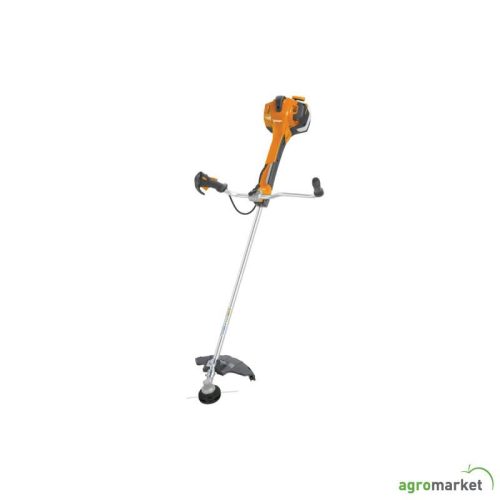 Benzinmotoros fűkasza Villager BC 2700 XCE