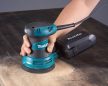 MAKITA BO5030 Excentercsiszoló