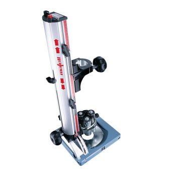 Mafell BST 460 S fúróállvány