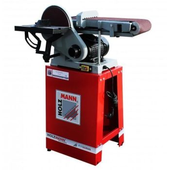 HOLZMANN BT 1220 csiszológép