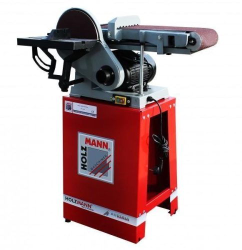 HOLZMANN BT 1220 csiszológép