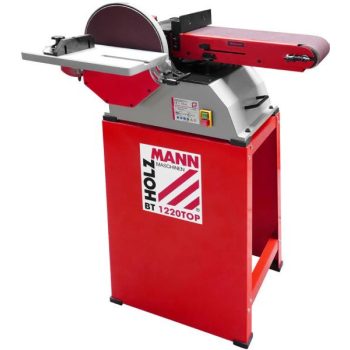 HOLZMANN BT 1220 TOP csiszológép