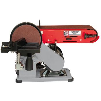 HOLZMANN BT 46ECO csiszológép