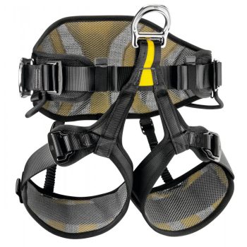 Petzl Avao Sit beülőheveder
