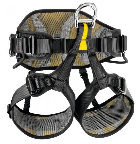 Petzl Avao Sit beülőheveder