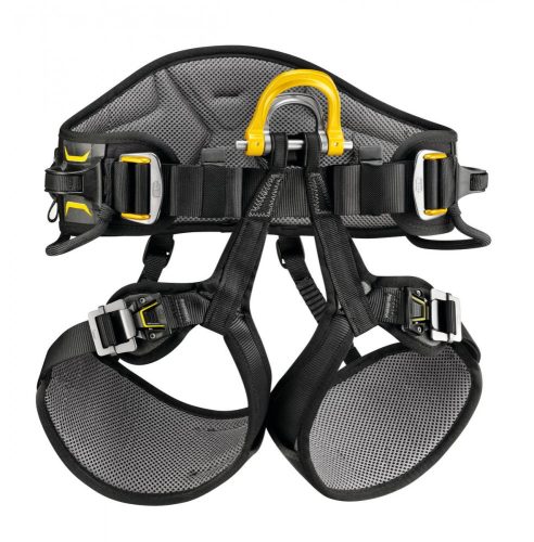 Petzl Astro Sit Fast beülőheveder