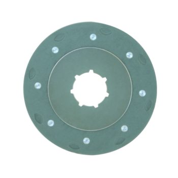 Mafell Csillagkerék 3/8"