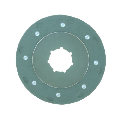 Mafell Csillagkerék 3/8"